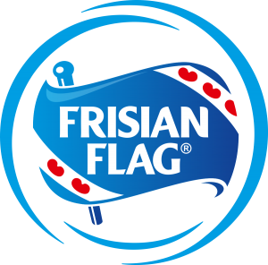 Frisian Flag