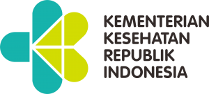 Kementrian Kesehatan Republik Indonesia