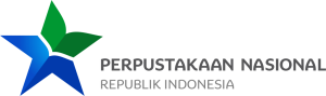 Perpustakaan Republik Indonesia